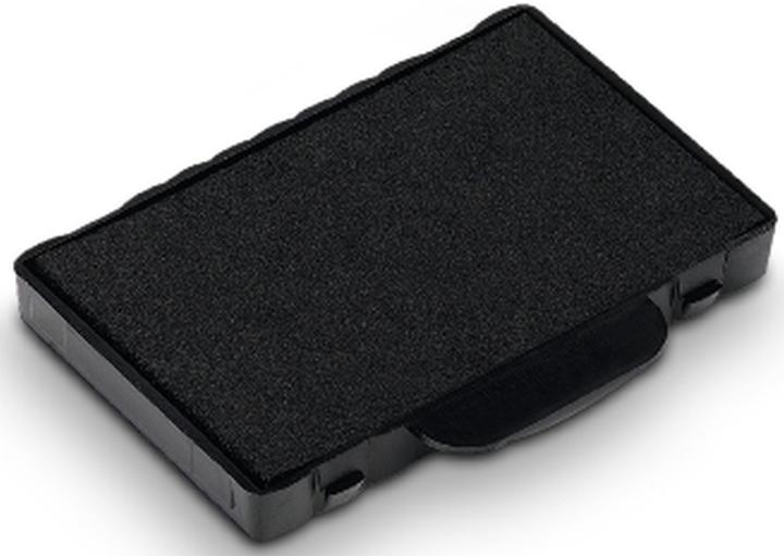 Trodat ® Stempelersatzkissen 6/57 5207 5470 60 x 40 mm (B x H) schwarz