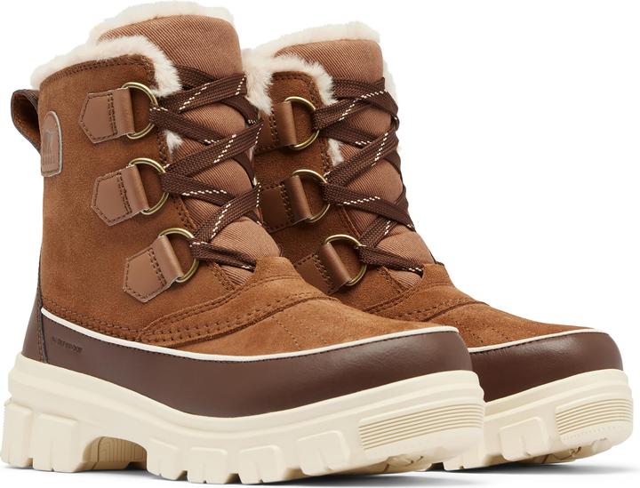 Image du produit Sorel Torino™ V Wp (40.5)