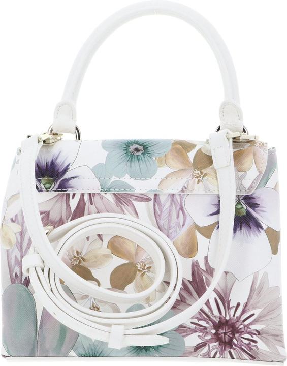 Immagine prodotto Ted Baker Helensi Petal Print Mini Top Handle Bag