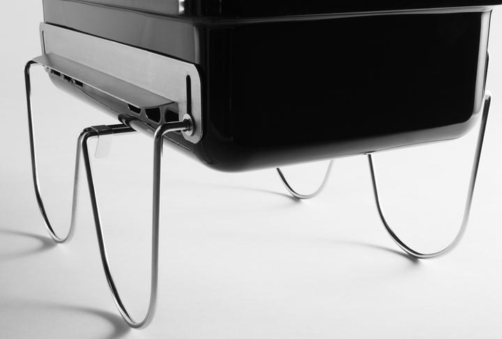 Actual product image Weber Go-Anywhere (42 cm)