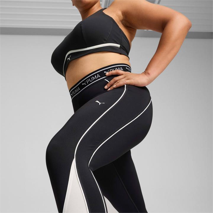 Produktbild Puma Fit Train Strong 7/8 Tight (M)