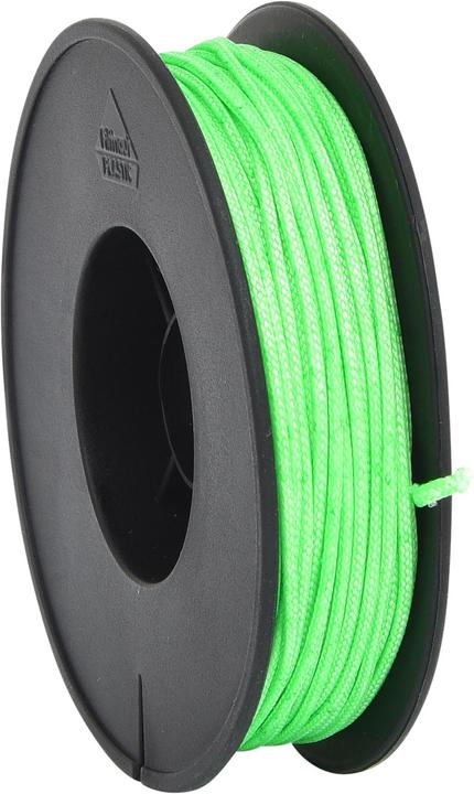 Produktbild KS Tools Extrem hochfeste Polyethylene Austrennschnur (PE), 25 m