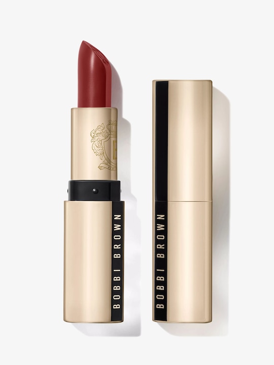 Produktbild Bobbi Brown Luxe Lip Color Soho Siz. (Rosa)