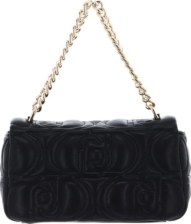 Immagine prodotto Liu Jo Thilini Crossbody Bag