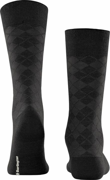Immagine prodotto Burlington Leyton Wool (40 - 46)