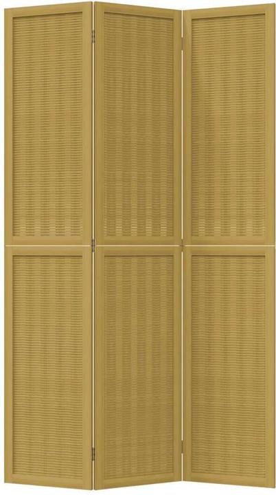 Immagine prodotto vidaXL Julika