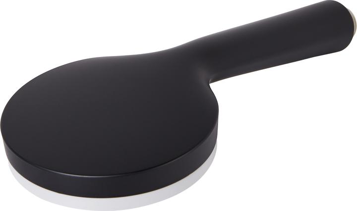 Produktbild Beliani Aypate (1 Strahlart)