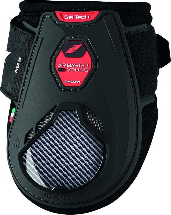 Produktbild Zandona Air Master