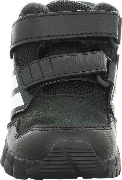 Produktbild Adidas Terrex Skychaser GTX (24)