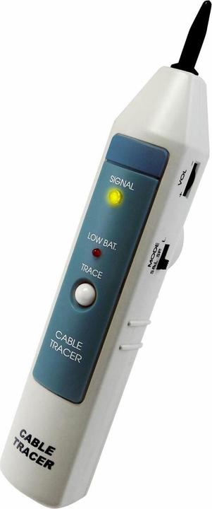 Produktbild Hobbes Kabeltester