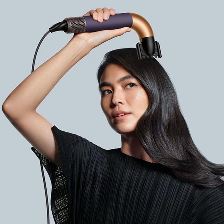 Image du produit Dyson Supersonic r (1700 W)