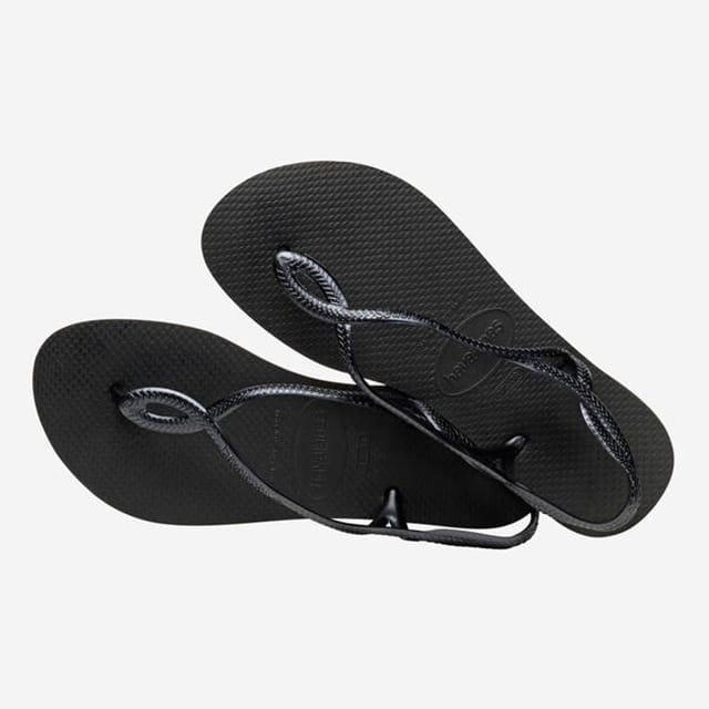 Actual product image Havaianas Luna (35, 36)