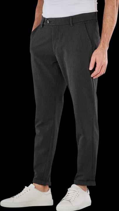 Produktbild Jack & Jones Marco Connor AKM Chino (34)
