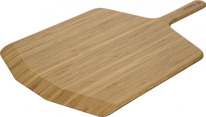 Immagine prodotto Ooni Pizza Peel e tagliere
