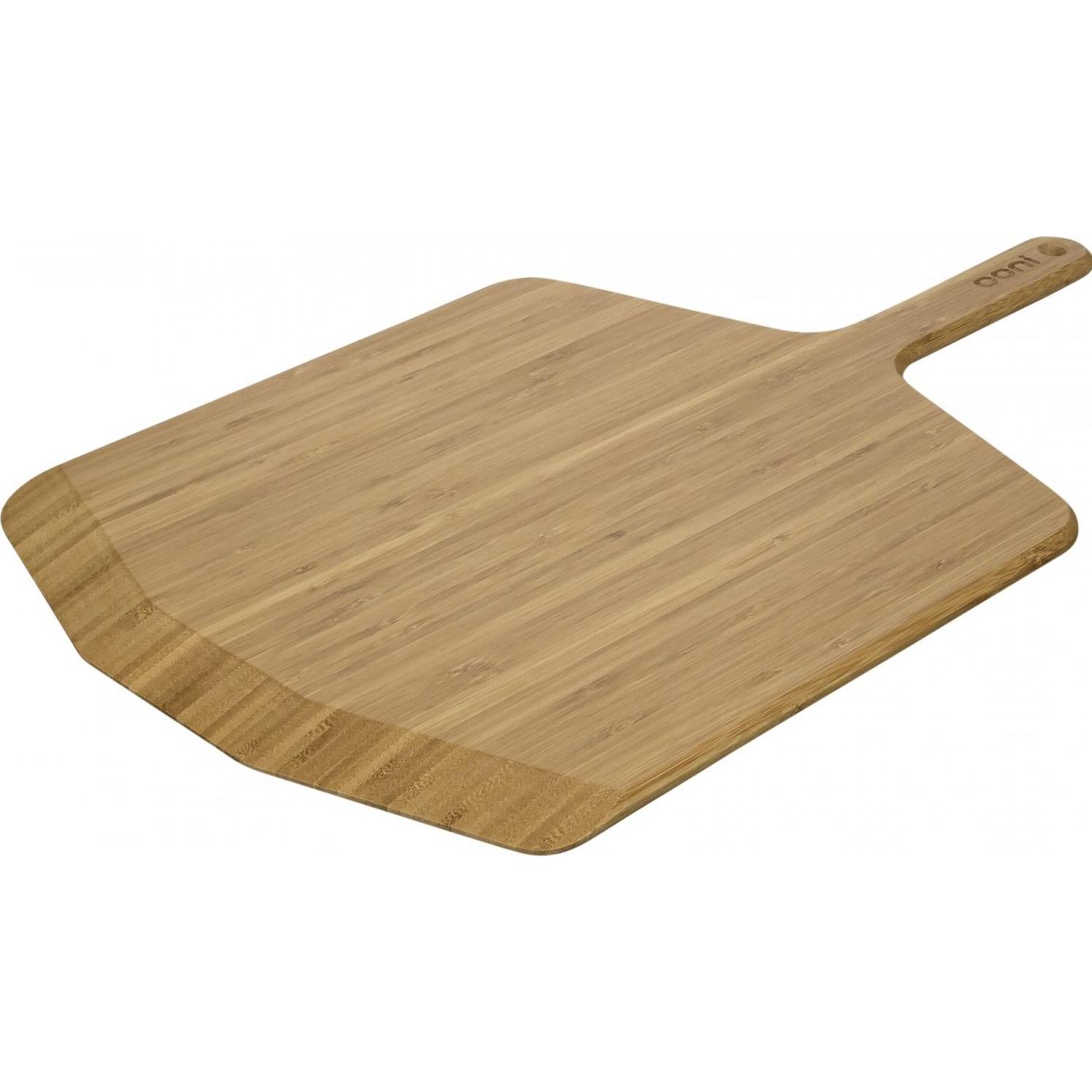 Ooni, Pizza Zubehör, Pizza Peel and Serving Board
