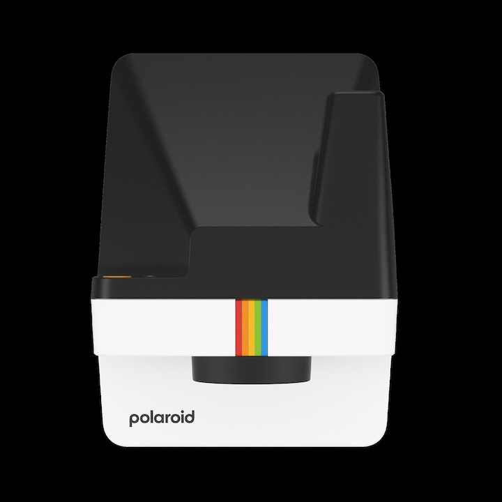 Produktbild Polaroid Now Gen 2 Camera