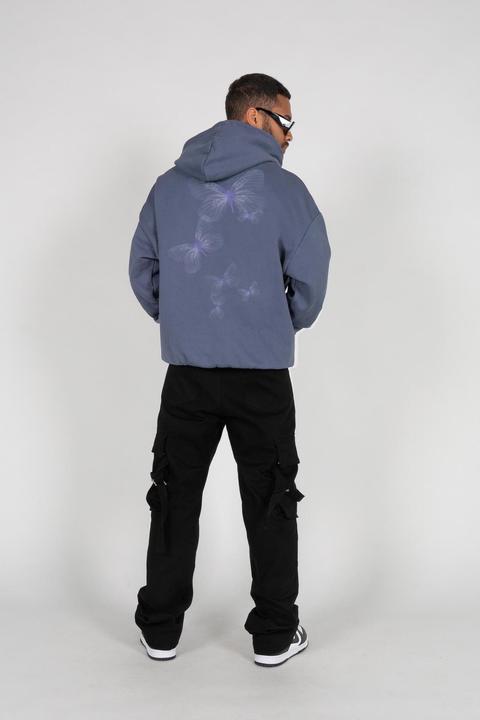 Produktbild Mjgonzales Metamorphose V.1 (M)