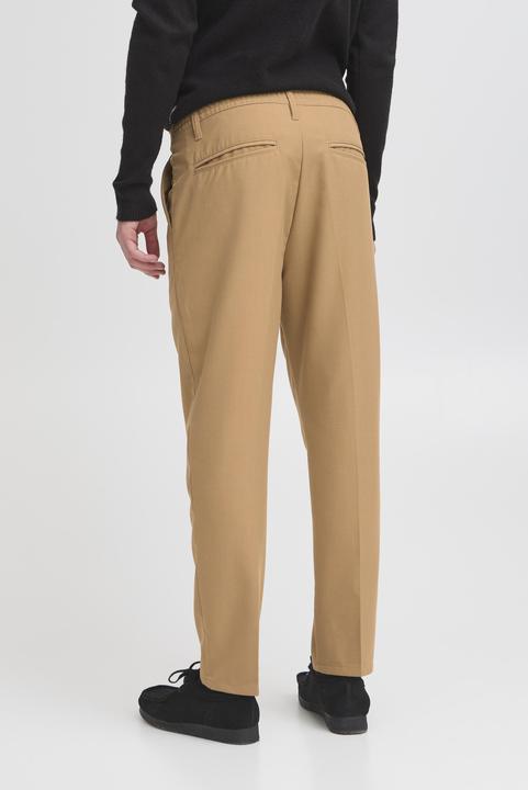 Actual product image Casual Friday CFMarc (34)