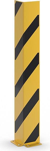 Actual product image Simon  Evers & Co. Collision protection
