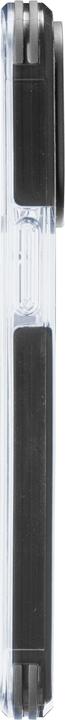 Actual product image Cellularline Tetra Force Strong Guard (Apple iPhone 14 Plus)