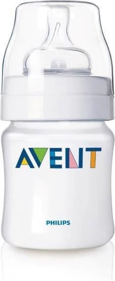 Immagine prodotto Philips Avent Klassisch Sauger