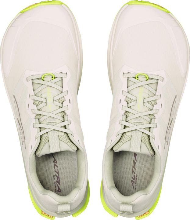 Produktbild Altra Lone Peak 9+ (42.5)