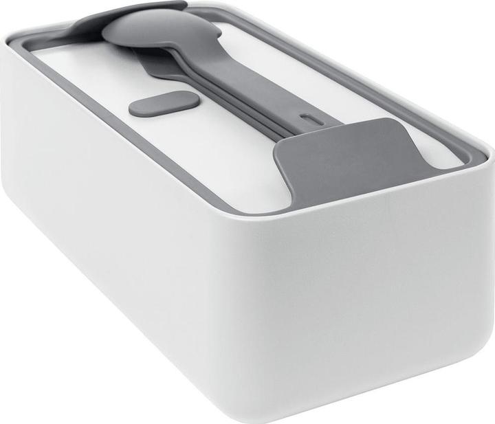 Actual product image Blim Plus Storage box