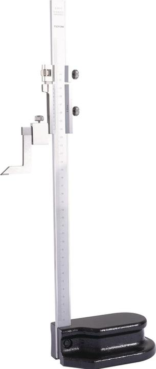 Tecwerk Höhenanreissgerät