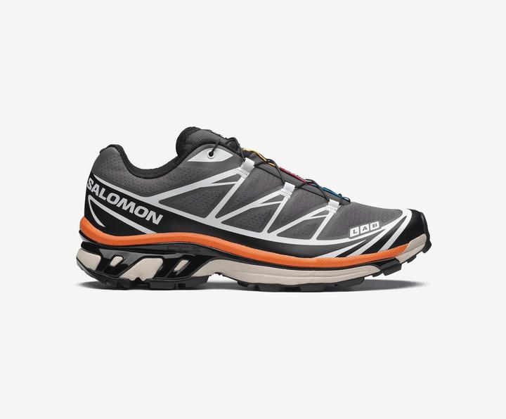 Image du produit Salomon XT-6 (46 2/3)