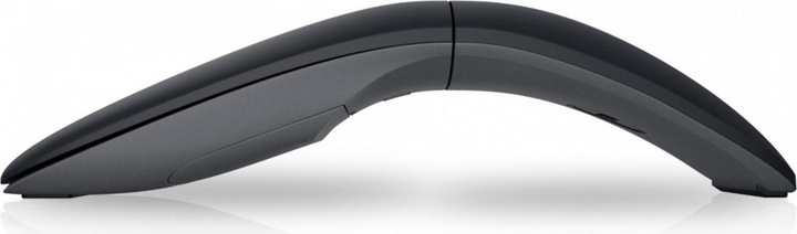 Immagine prodotto Dell Mouse da viaggio Bluetooth MS700 - Nero (Senza fili)
