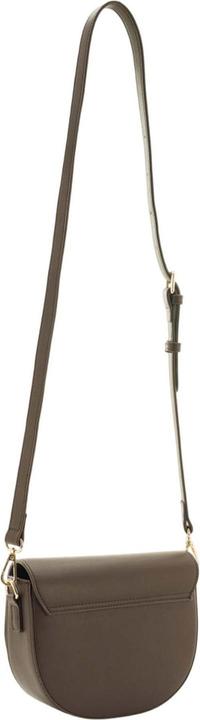 Produktbild Seidenfelt Nelma Saddle Bag