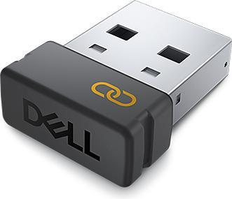 Actual product image Dell Alienware AW520H (Cable)