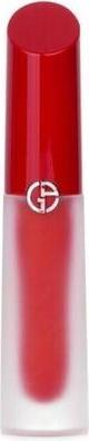 Image du produit Giorgio Armani Lip Maestro Satin Rooftop Party 08 (08)