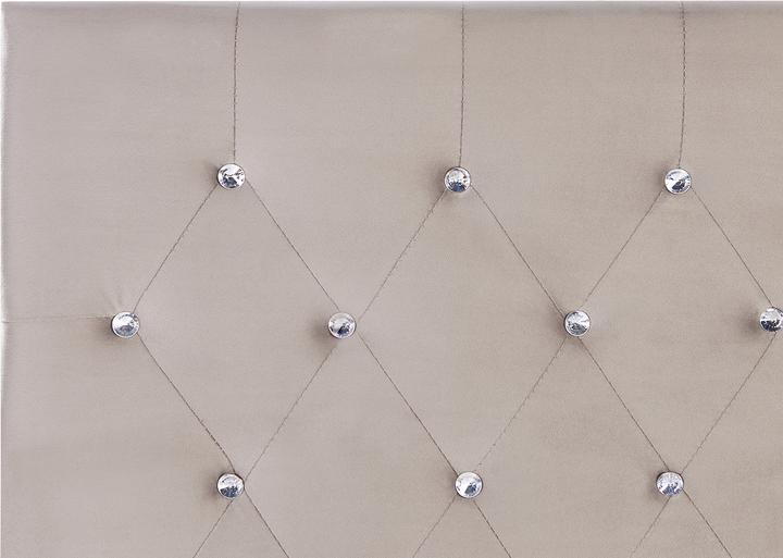 Produktbild Beliani Amiens (160 x 200 cm)