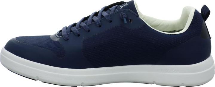 Image du produit Vado Court III GTX (43)