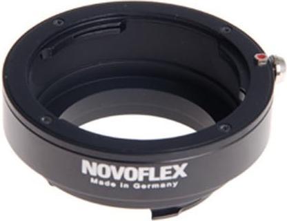 Produktbild Novoflex Adapter zu Leica M für Leica R Objektiv