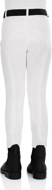 Immagine prodotto Equestro Jodhpur Bimbo Leilani (32)