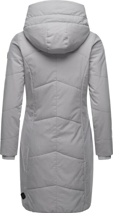 Immagine prodotto Ragwear Gordon Long (4XL)