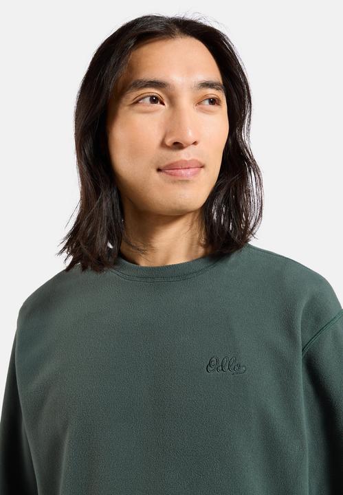 Produktbild Odlo Classic Crew (S)