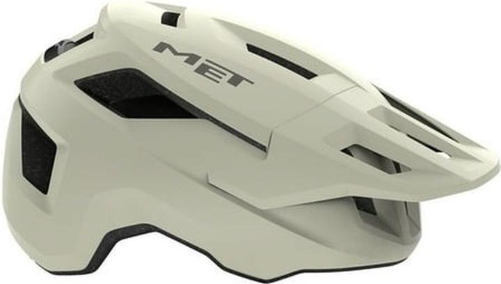 Produktbild MET MTB Helm SHELTER MIPS (56 - 58 cm)