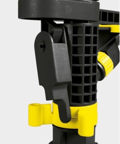 Actual product image Kärcher Ps 300 (Circular sprinkler)
