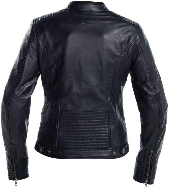 Produktbild Richa Scarlett Jacket (Damen, 48)