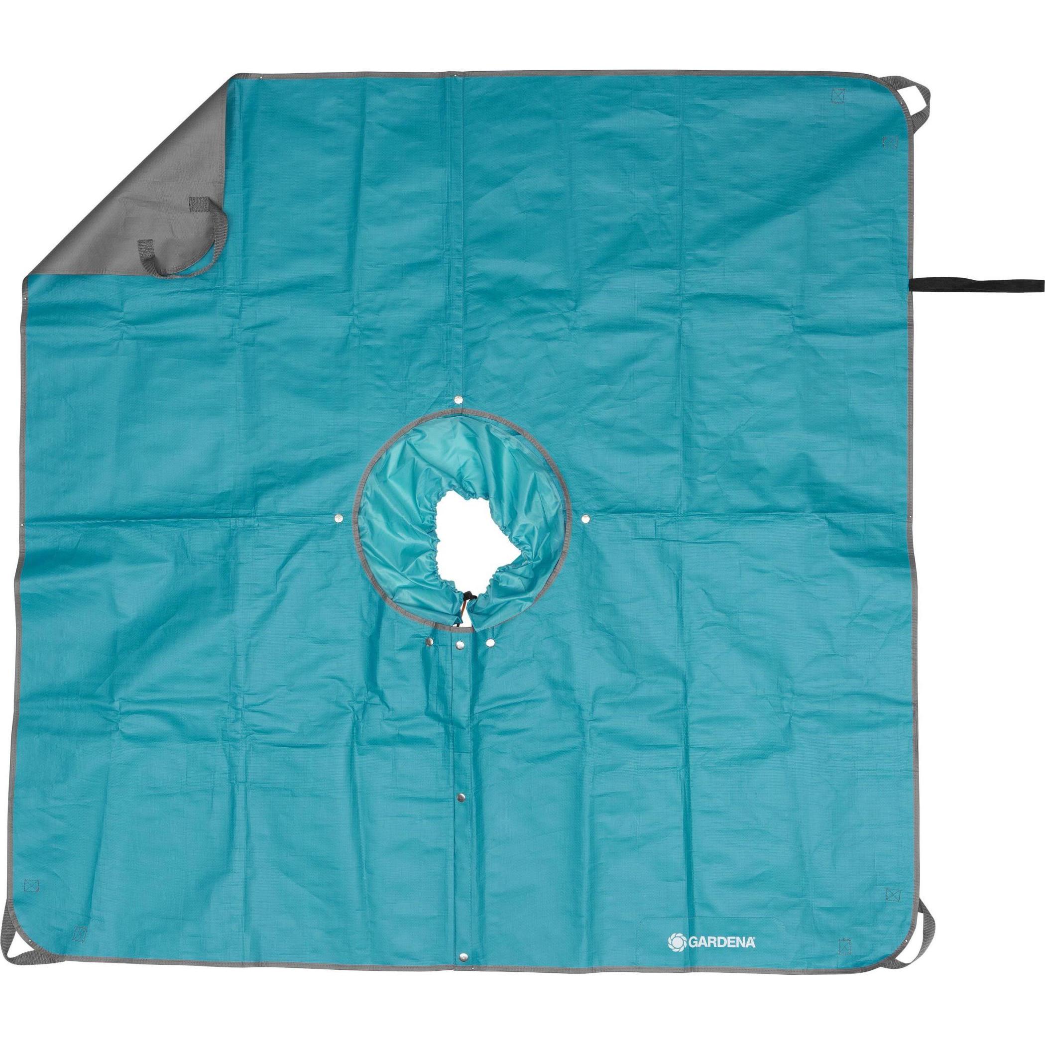 Gardena City Gardening (00508-20)