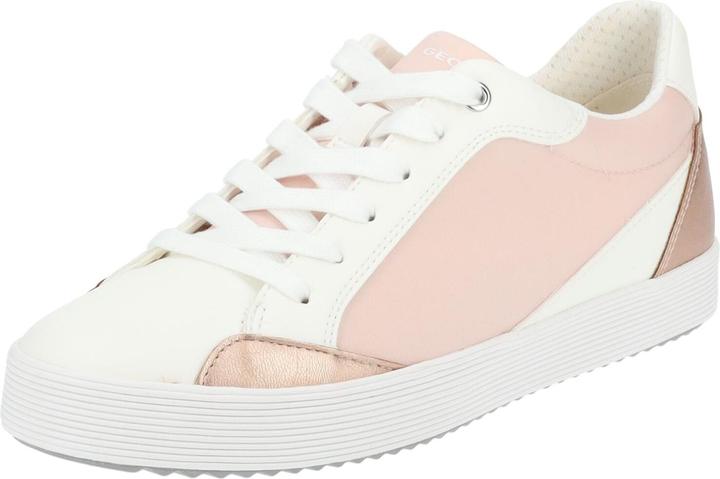 Geox Sneaker