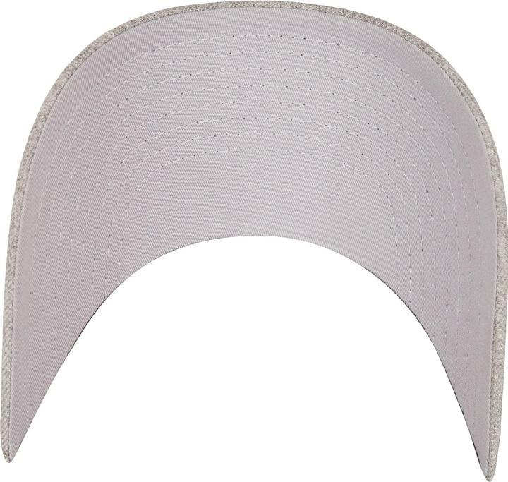 Produktbild Flexfit Classic Snapback - 18511 (One Size)