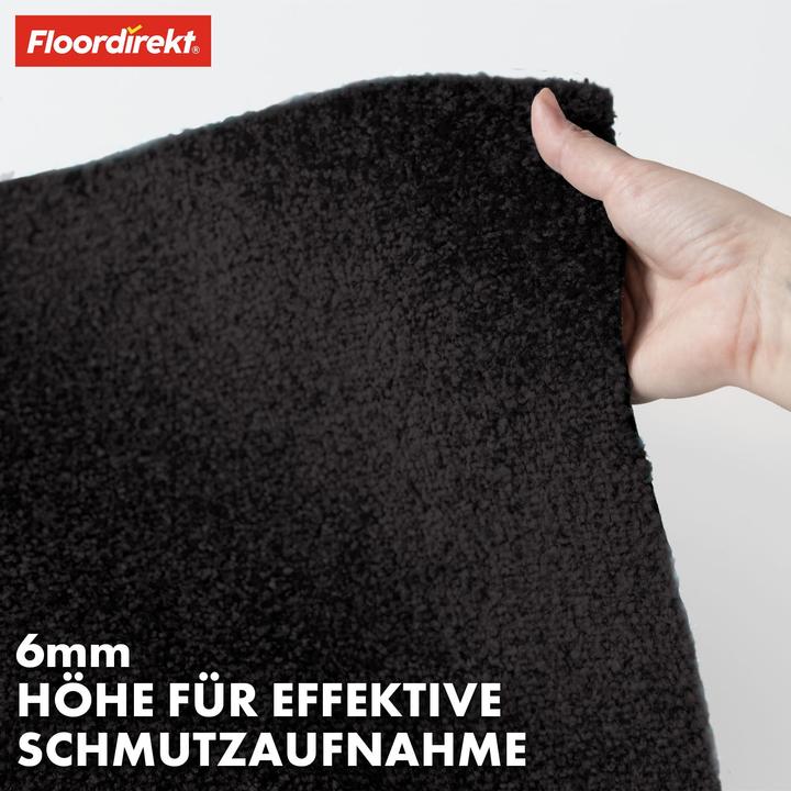 Actual product image Floordirekt Domenico (50 x 80 cm)