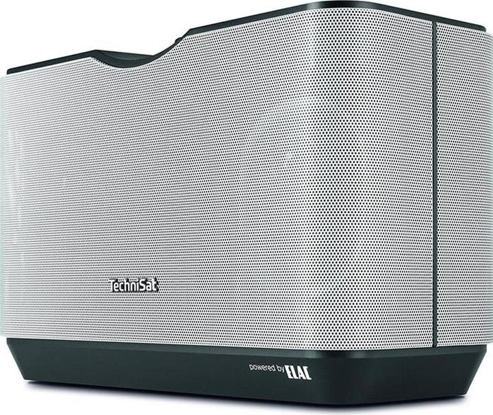 Immagine prodotto TechniSat AudioMaster MR2 (Bluetooth, WiFi)