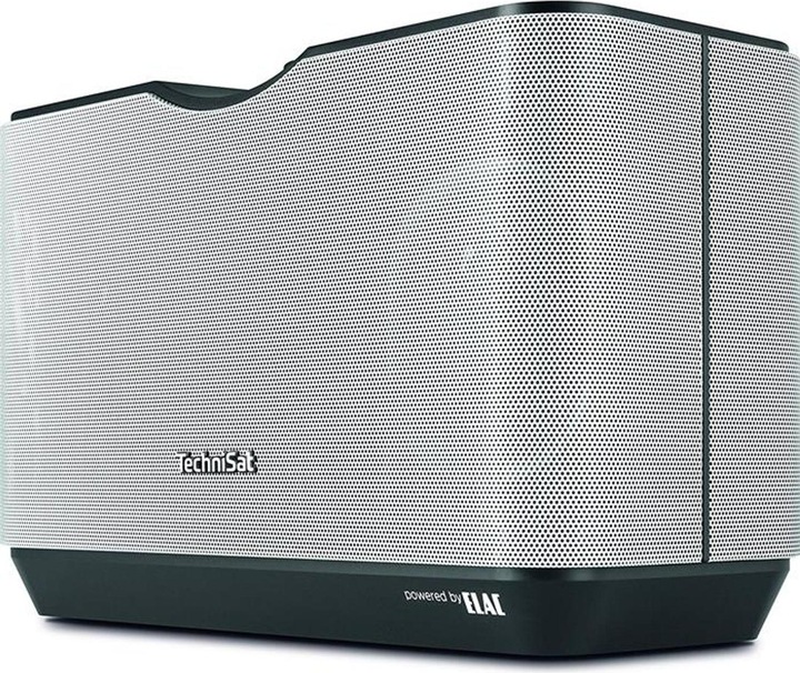 Image du produit TechniSat AudioMaster MR2 (Bluetooth, WiFi)