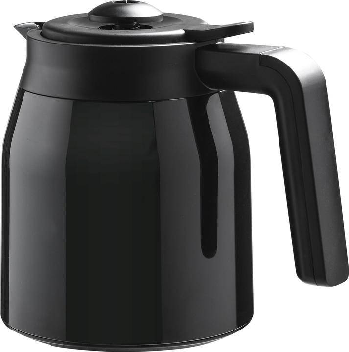 Image du produit Bestron Machine à café avec 2 thermos