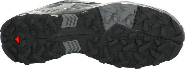 Produktbild Salomon X Ultra 5 GTX (44 2/3)